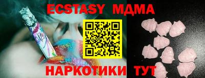 шишки Нягань