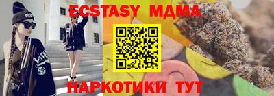 гидропоника Обь